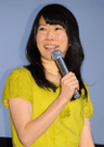 小畑友紀