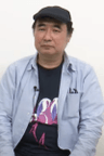 Takeshi Okano