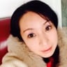 折原みと