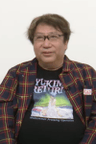 Shou Makura