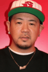 Santa Inoue