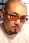 Benkyo Tamaoki
