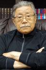 Takao Saitou