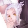 Kenn Kurogane