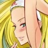 Tarou Shinonome