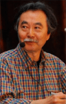 Jirou Taniguchi