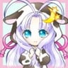 Minene Sakurano