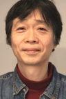 Yuuzou Takada