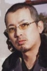 高橋ヒロシ