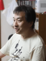 Yuuichi Hasegawa