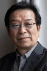 Yoshihiro Takahashi