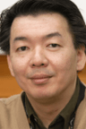 うるし原智志 