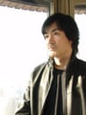 Keigo Higashino