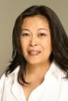 Ryouko Yamagishi