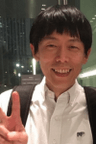 朝倉世界一