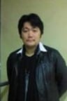 松本光司