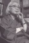 Mitsuteru Yokoyama