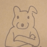 Kousuke Masuda