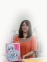 Mika Kawamura