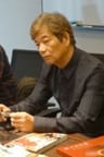 Araki Joh