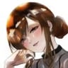藍本松