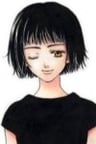呉由姫