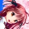 ゆうきつむぎ
