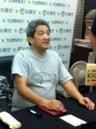 聖悠紀