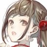 まだらさい