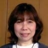 Shizue Takanashi