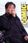 Haruo Sotozaki