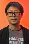 瀬古浩司