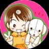 西村智子