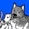 佐野真砂輝