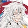 わたなべ京