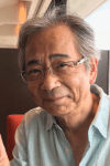 山本正之