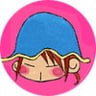 阿南まゆき
