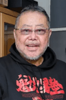 Akira Miyashita