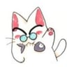 Neko Nekobe