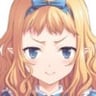 ともぞ