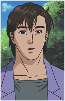 刘信宏