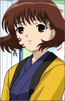 大村裕美
