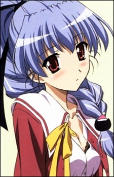 藤浪朋子
