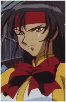 久保田润