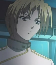 新田和彦