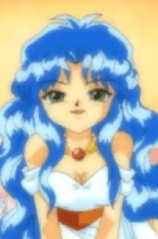 ルルー