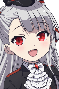 汽子