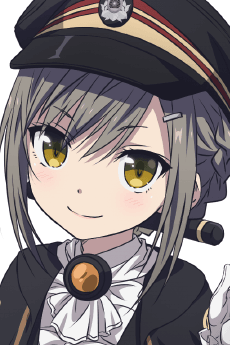 兰