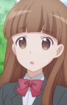 佐佐木敦子