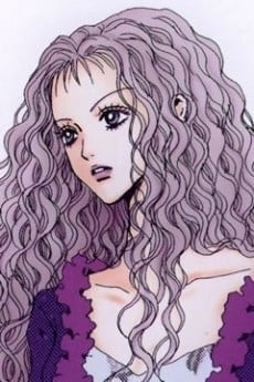 芹泽蕾拉